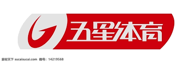 kaiyun入口登录