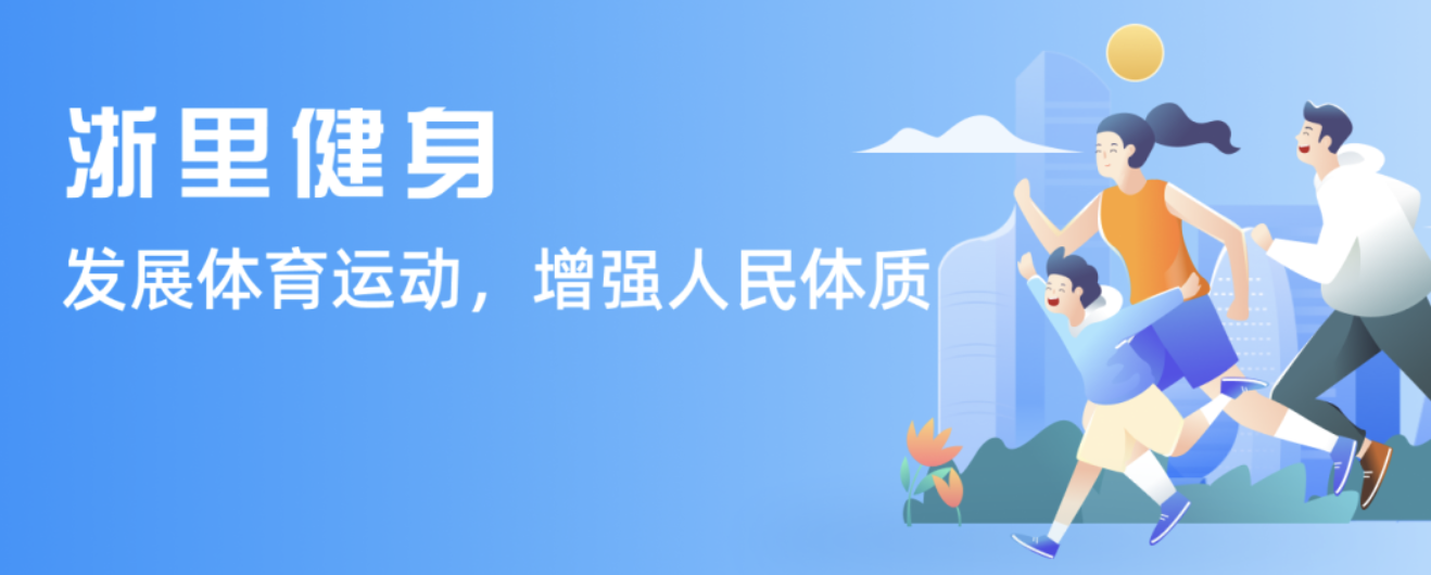 并进一步分