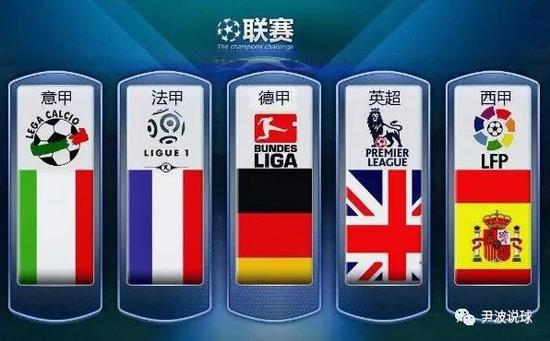 国高尔夫的