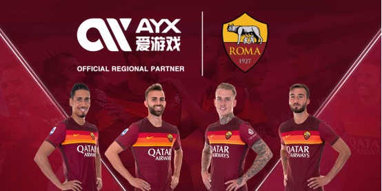 超級盃／老鷹四分衛赫茲奪MVP「如果沒有隊友 難締造這成就」.